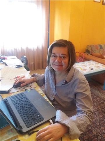 Sostegno allo studio, aiuto-compiti nelle seguenti materie: italiano, inglese , francese, tedesco, storia e diritto