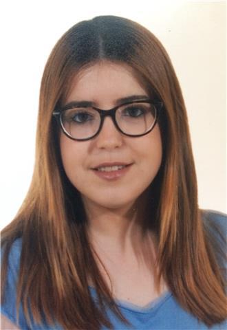 ¿tienes hijos cursando educación infantil, primaria o secundaria y crees que les vendría bien una ayudita en sus estudios?