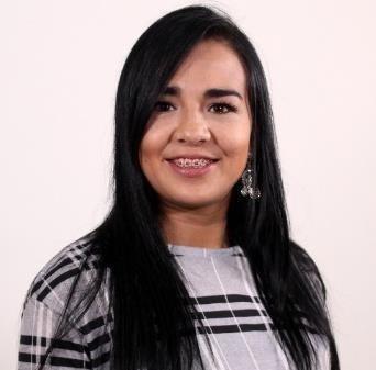 clases particulares, presencial o virtual