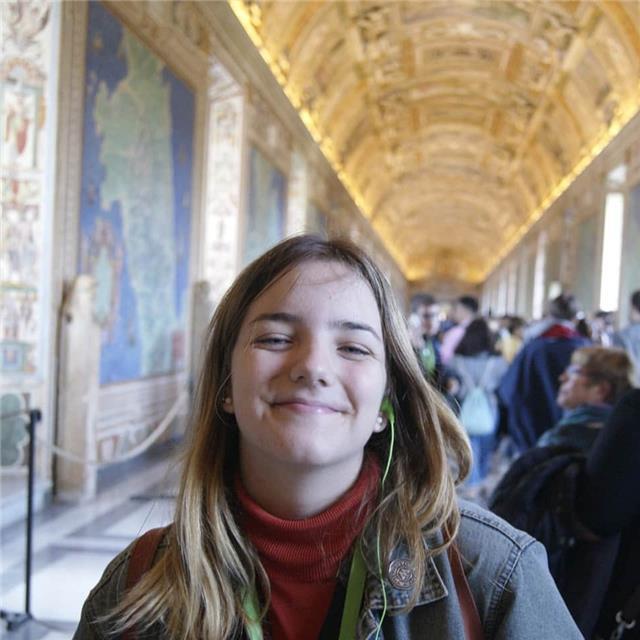 Repaso de educación primaria, eso y bachillerato en barcelona