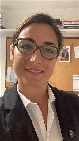 Laurea in scienze del turismo culturale/ lingue e letterature straniere