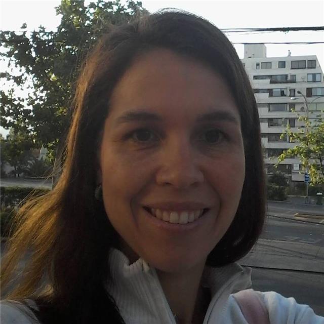 Clases particulares presenciales de repaso y apoyo escolar de 1ero a 3ero básico. También hago a Preescolar. Soy Educadora