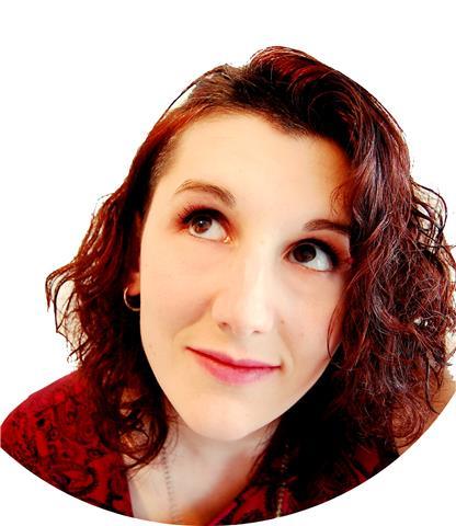 Acompañamiento y formación para personas neurodivergentes
