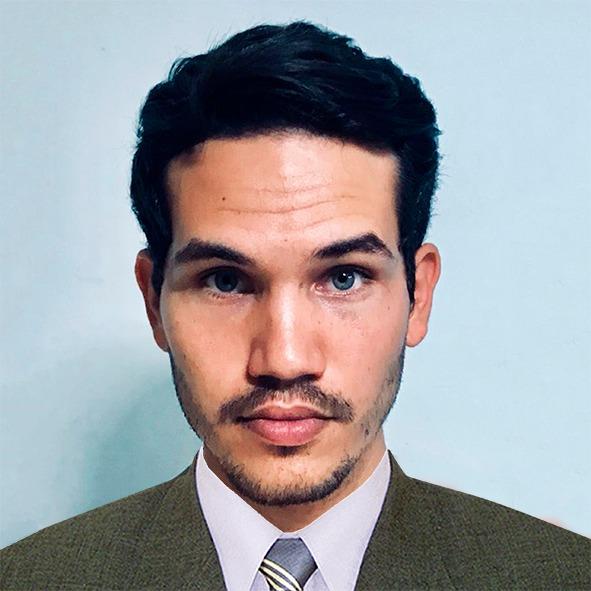 Doy clases de dibujo para cualquier nivel y edad. dibujo natural, figura humana, retrato, etc