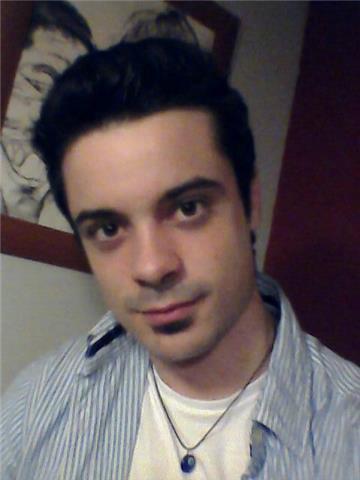 ¿dificiles los problemas y las ecuaciones de matematicas? dejame ayudarte a facilitarlo. ingeniero civil upm. pruebalo