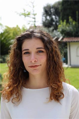 Lezioni di Psicologia