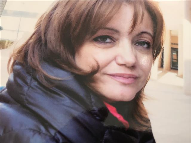 Doy clases de refuerzo para niños y matemáticas