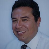Dicto clases de materias aplicadas a una profesión técnica en el área de optometría a jóvenes de media superior