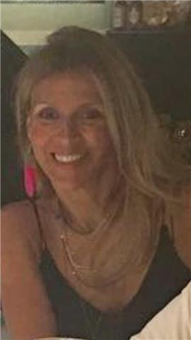 Profesora de Inlgés todos los niveles y todas las edades