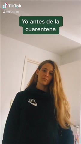 Luciana
