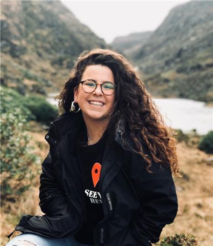 Clases particulares económicas para diferentes edades y materias