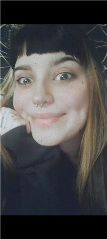 Studentessa di Didattica e Comunicazione dell'arte disponibile per dare ripetizioni di storia dell'arte