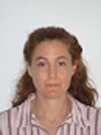 Profesora diplomada y con mucha experiencia da clases de FRANCÉS. Presenciales y on-line. Todos los niveles