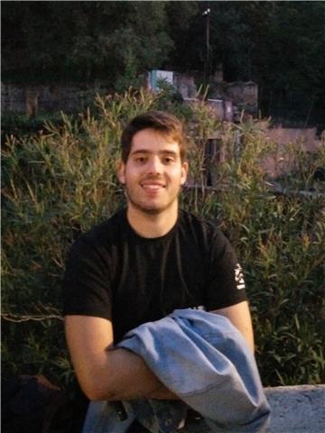 user photo