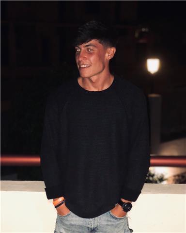 Doy clases particulares de matemáticas y física hasta 4 eso