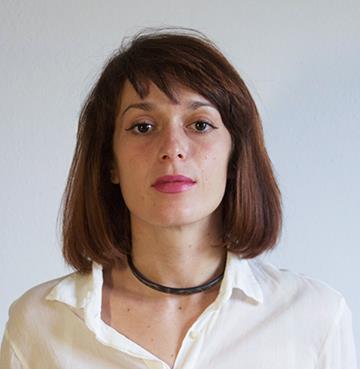 Insegnante di inglese offre lezioni private per bambini