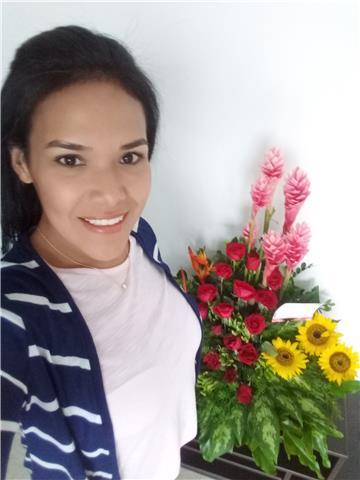 Clases particulares de español