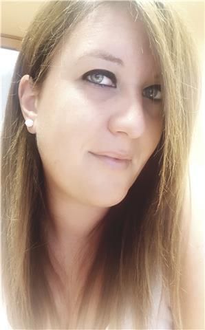 Ripetizioni inglese e svedese