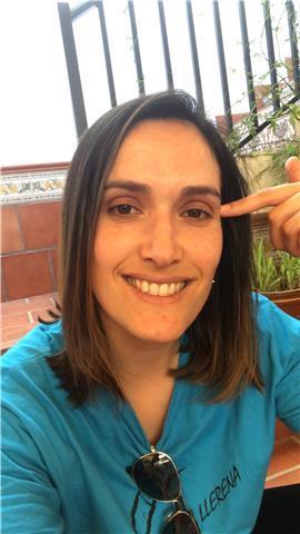 Profesora de geografía e historia ofrece clases particulares en bilbao