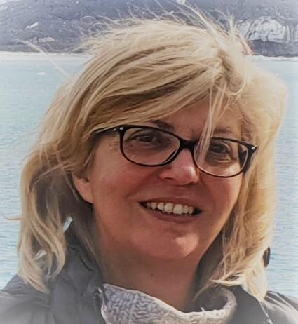 Cours de Maths (3ème à BAC+2 & PREPA Concours IG et Ecoles de Commerce)