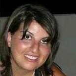 mi chiamo Roberta , sono laureata in ambito umanistico con 100/110 , ho svolto vari master e mi offro per lezioni private, sia on line che di presenza