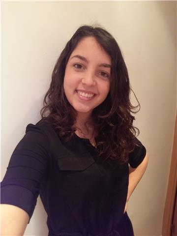 Profesora de biología y geología enncan picafort. presencial u online