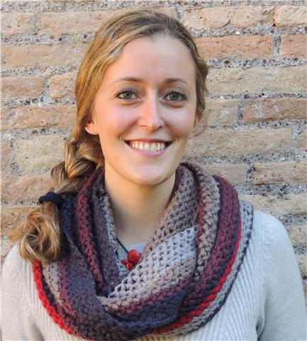 Clases personalizadas de italiano en donosti