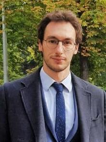Avvocato laureato con lode offre lezioni nelle principali materie giuridiche
