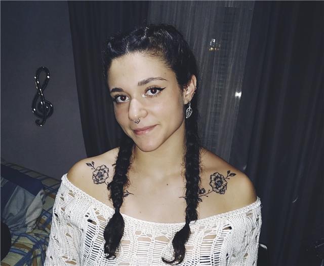 Clases particulares de flauta travesera y teoría musical