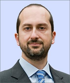 Clases particulares de fol