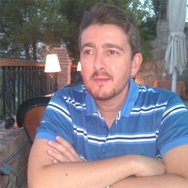 Profesor bilingüe Francés/Español. Más de 20 años de experiencia. Presencial y/o Online. Clases amenas