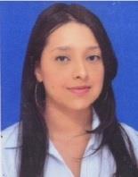 Profesional en Administracion de Empresas y marketing