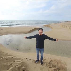 Studente di matematica offre lezioni in materie scientifiche