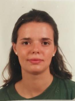 Doy clases de inglés y otras asignaturas para estudiantes de la eso y bachillerato