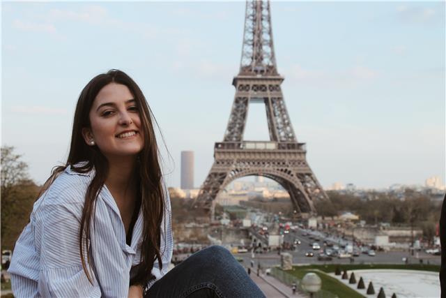 Clases particulares por estudiante de magisterio de primaria