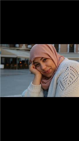 Zakia Bahaddi Guetti