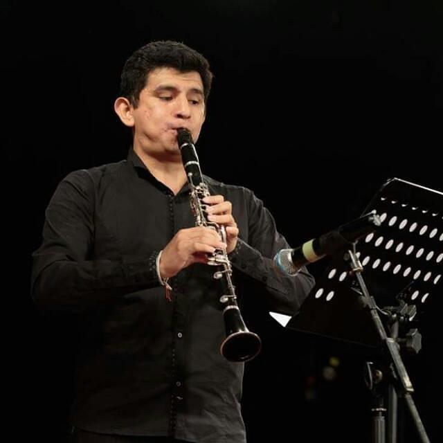 Zósimo