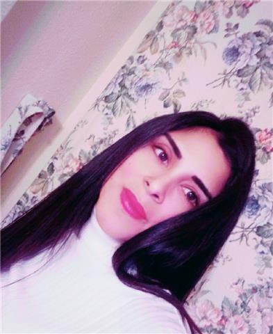 Clases particulares biologia apoyo escolar primaria , 2 eso