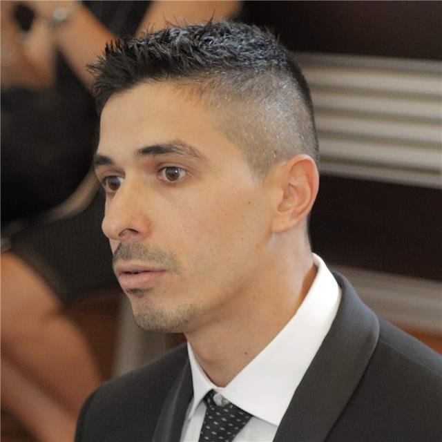 Doy clases económicas con método eficaz de italiano