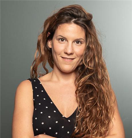 Doy clases particulares de inglés, marketing online y de natación