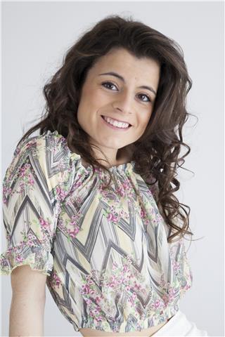 Estudiante seria se ofrece a dar clases particulares de Piano