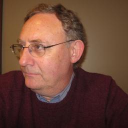 Preparo exámenes selectividad- Doy clases todas materias- Valencia