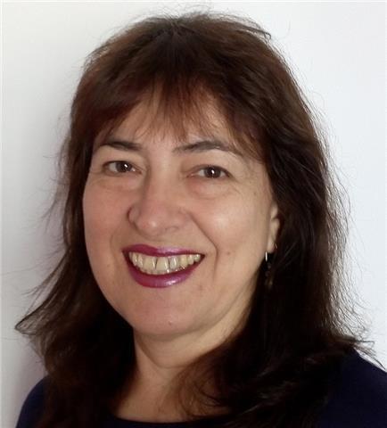 Certificada mos por microsoft en excel y word, te enseño a utilizarlos y a mejorar tus habilidades