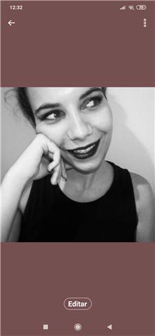 Me llamo loreto, soy profesora de francés con gran experiencia para todos los públicos