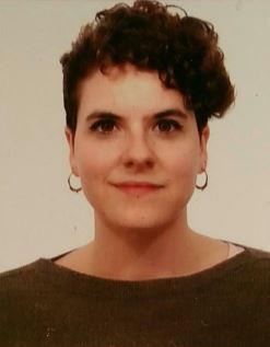 Clases de apoyo a primaria