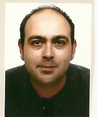 Doy clases particulares online y presenciales de matematicas,fisica,quimica y biología económicas y negociable el precio