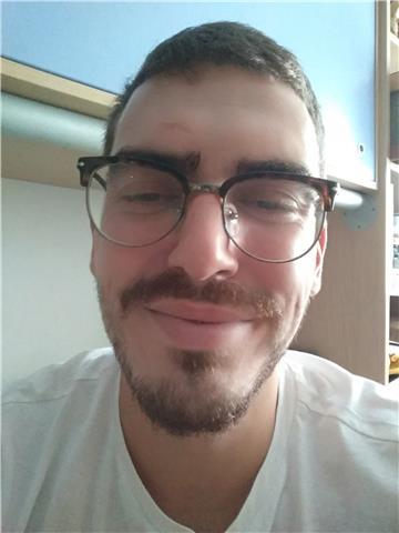 Doy clases particulares para artes y letras