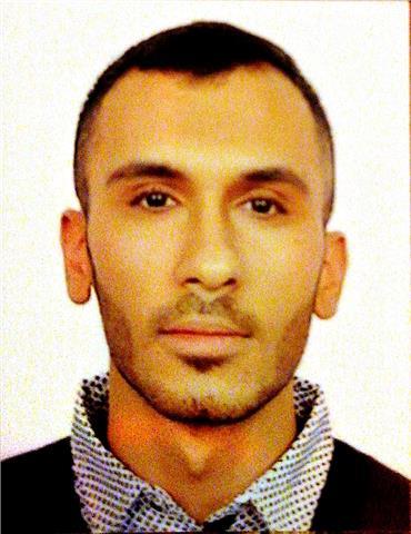 Ingénieur donnant des cours d'anglais