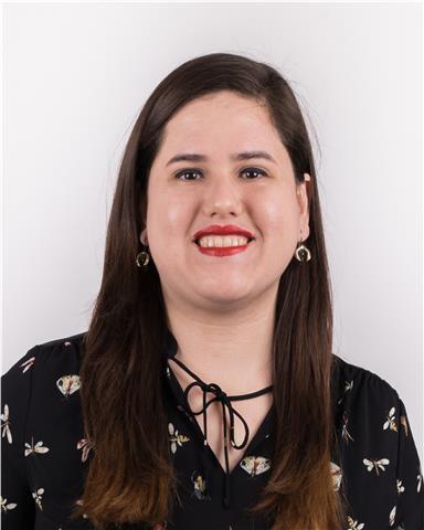 Curso básico y avanzado - solidworks e inventor