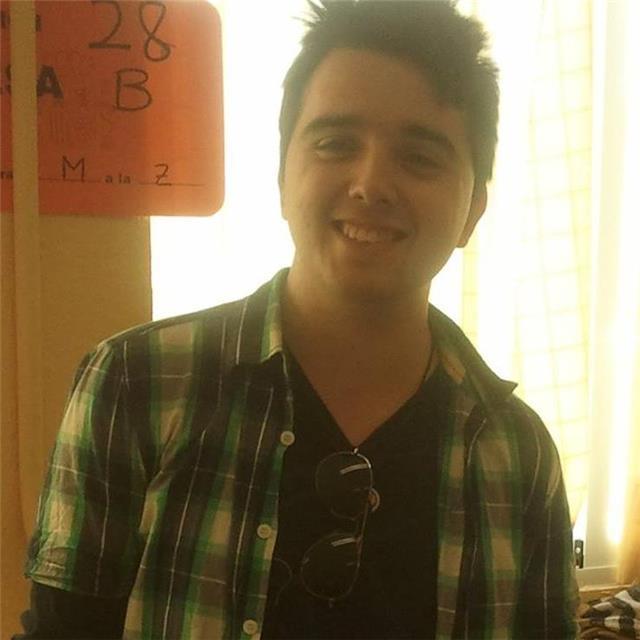 Doy clases particulares económicas de matemáticas, física y química